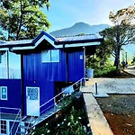Apartment Kithul