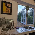 Apartment Kithul Nuwara Eliya