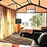 Kithul Nuwara Eliya