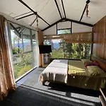 Apartment Kithul *