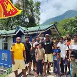 Kithul