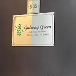 Galway - View Luxury Apartment, Sri Lanka Apartment *