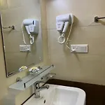 Apartment Galway - View Luxury Apartment, Sri Lanka *