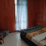 Pedro & Guest house Nuwara Eliya