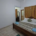 Pedro Resort & Bungalow Nuwara Eliya