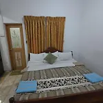 Pedro Resort & Bungalow Nuwara Eliya