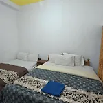 Pedro Resort & Bungalow Nuwara Eliya