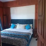 Pedro Resort & Bungalow Nuwara Eliya