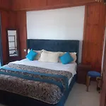 Pedro & Guest house