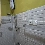 Guest house Pedro &