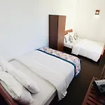 Cloud Nine Retreat