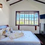 Cloud Nine Retreat