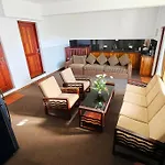 Inn Cloud Nine Retreat *