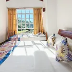 Cloud Nine Retreat Inn Nuwara Eliya