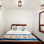 Cloud Nine Retreat * Nuwara Eliya