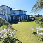 Cloud Nine Retreat Inn *