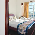Cloud Nine Retreat Inn