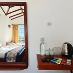 Inn Cloud Nine Retreat *