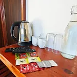 Cloud Nine Retreat Inn Nuwara Eliya