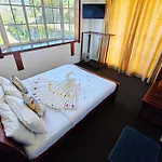 Inn Cloud Nine Retreat Nuwara Eliya