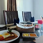 Cloud Nine Retreat * Nuwara Eliya