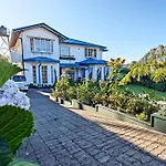 Cloud Nine Retreat Inn Nuwara Eliya