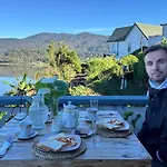 Homestay Succulent Nuwara Eliya