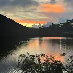 Homestay Succulent Nuwara Eliya