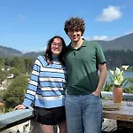 Succulent Homestay Nuwara Eliya