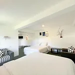 The Farm House Nuwaraeliya