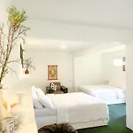 The Farm House Nuwaraeliya