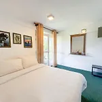 The Farm House Nuwaraeliya