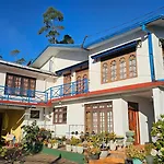 Aurora Residence Nuwara Eliya
