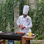 Winsanda Boutique Bungalow With Heated Pool & Private Luxury Stay, Nuwara Eliya