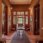 Craigbank Nuwaraeliya