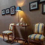 Craigbank Nuwaraeliya