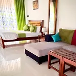 Resort Natural View *