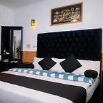 Lavender & Wood 4* Nuwara Eliya