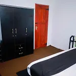 Hotel Lavender & Wood Nuwara Eliya