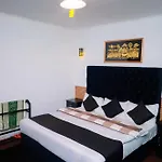 Lavender & Wood 4* Nuwara Eliya