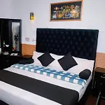 Lavender & Wood Hotel 4*