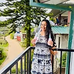 Lavender & Wood Hotel Nuwara Eliya