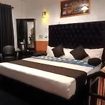 Lavender Resort & Wood Cabin