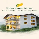 Zonova Mist * Nuwara Eliya