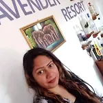 Lavender & Wood Hotel
