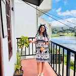 Lavender & Wood Hotel 4*