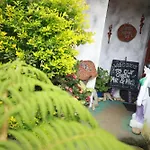 Lavender & Wood Hotel