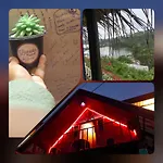 Hotel Lavender & Wood Nuwara Eliya