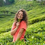 Lavender & Wood 4* Nuwara Eliya