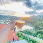 Lavender & Wood Hotel Nuwara Eliya